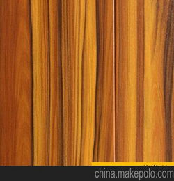 常州厂家直销 高质量新款密度装饰线板 装饰木材建筑装潢材料产品